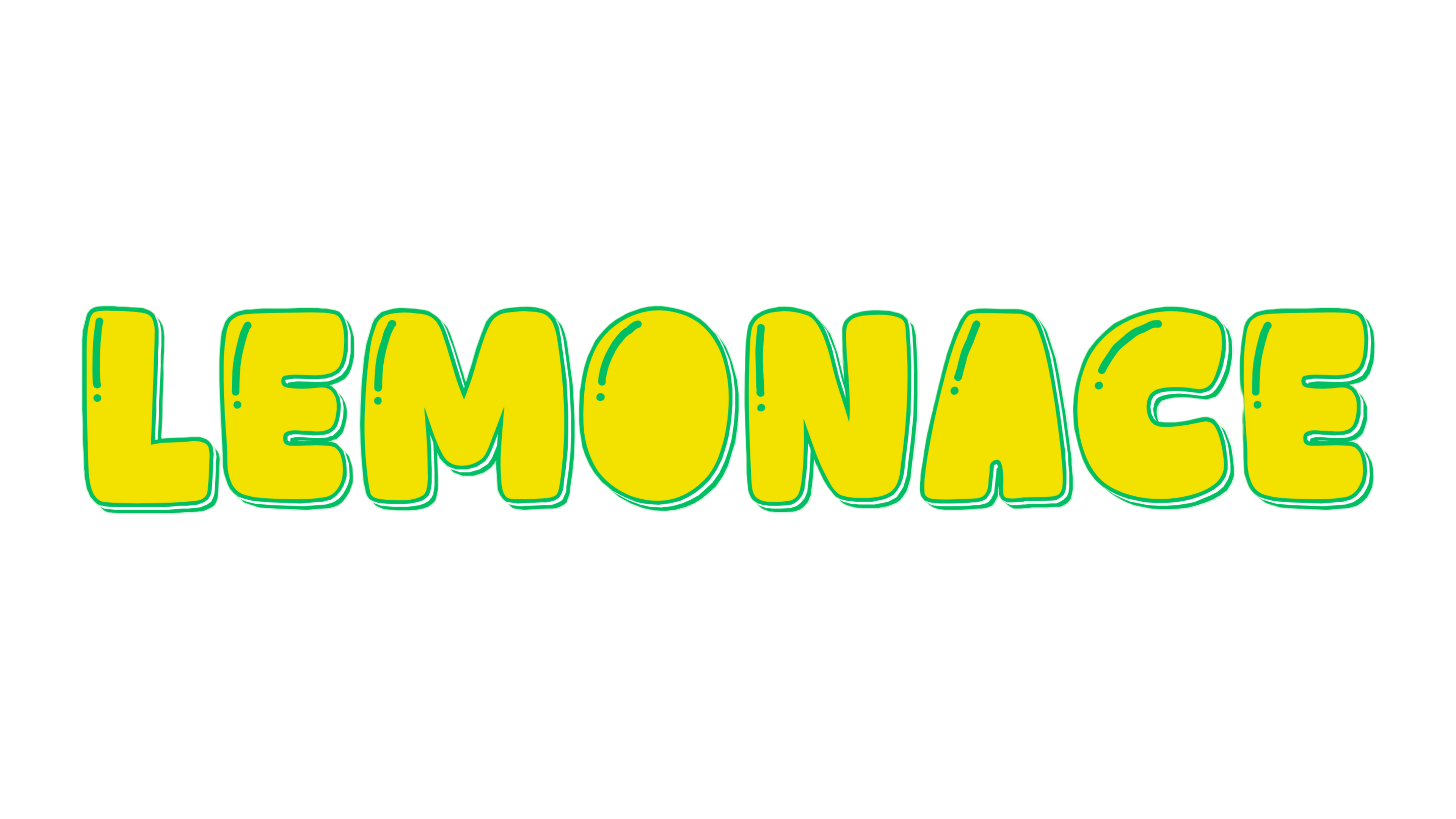 LEMONACE